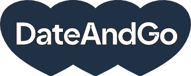 DateAndGo